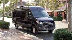 xxl_mb_sprinter_gallery_ext_8 xxl_mb_sprinter_gallery_ext_8