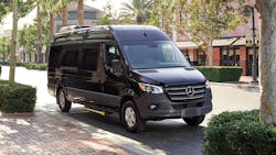 669e5bfcdc685c5e1f80ce3f Xxl Mb Sprinter Gallery Ext 8 669e5bfcdc685c5e1f80ce3f Xxl Mb Sprinter Gallery Ext 8