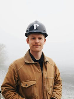 Dr. Mark Ciolek, consulting physical therapist for Pro-Activity Dr. Mark Ciolek, consulting physical therapist for Pro-Activity