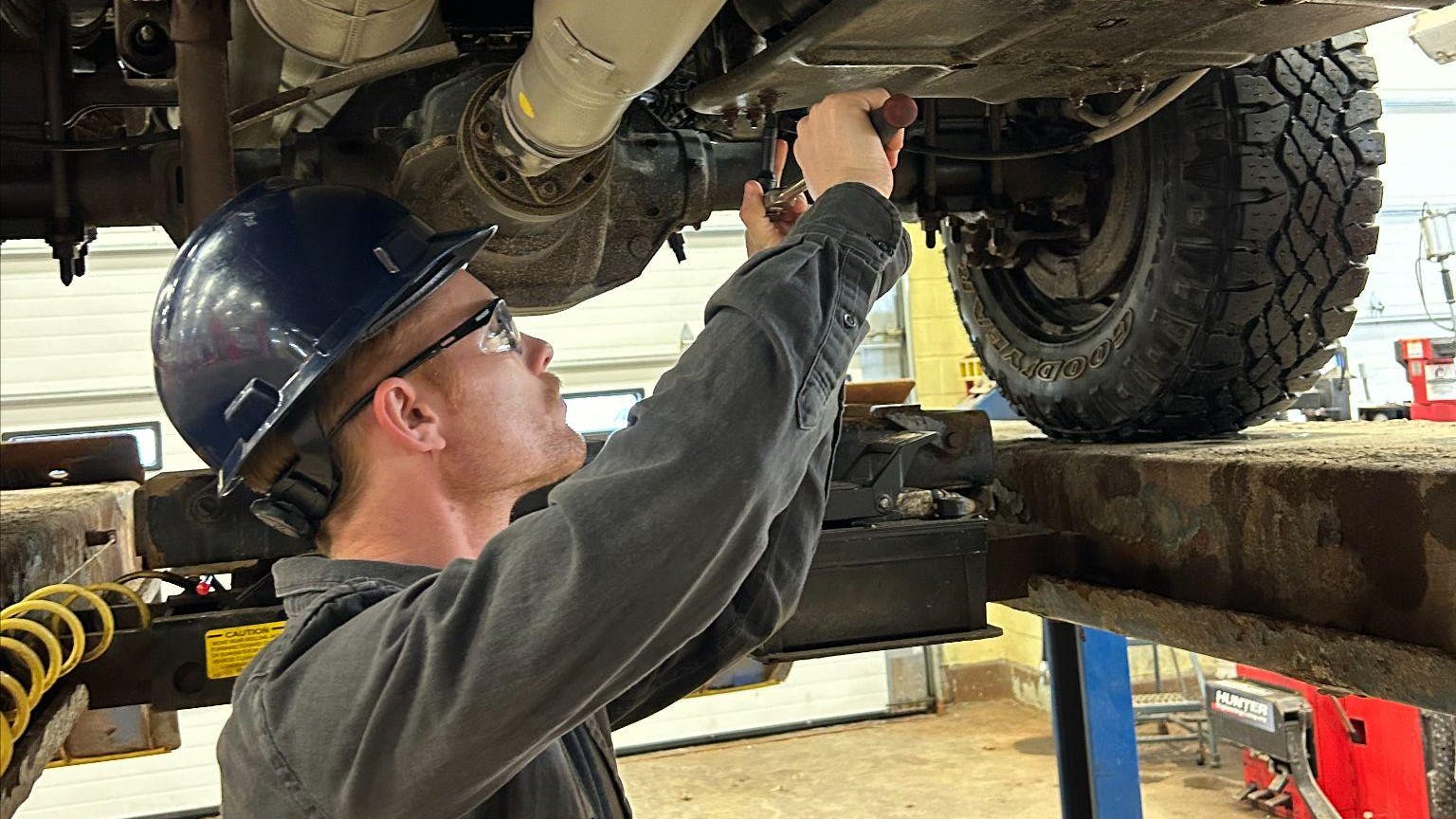 669e99cd1e1278e241993331 Fleet Article Markc