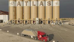 669e99f55347073c7f73d0cc Kodiak Atlas Press Release 669e99f55347073c7f73d0cc Kodiak Atlas Press Release