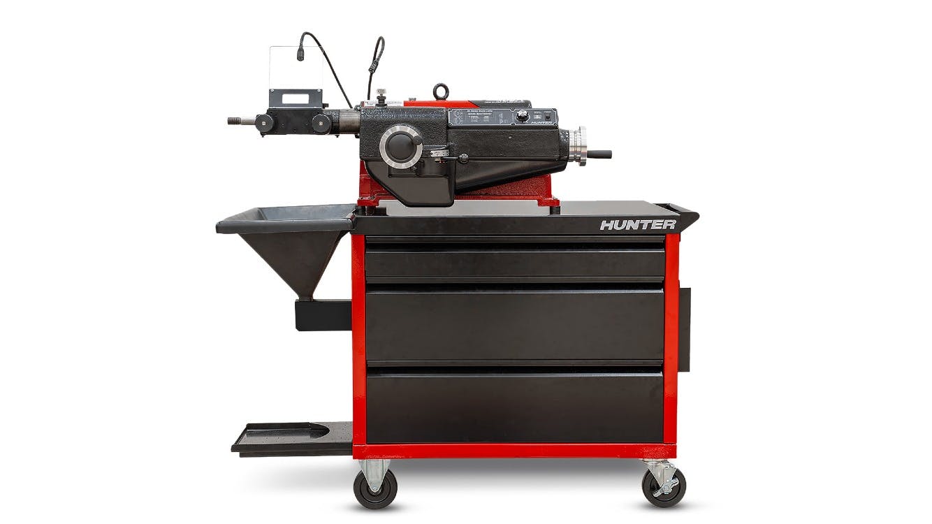 669ea4458303bbcdb40ee526 Brakeblseriesrollingcart