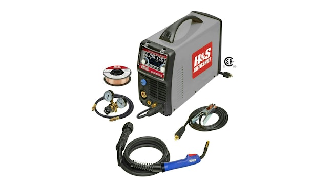 669eb7e5571dcd0a5dfdc607 Hs Auto Mig Welder