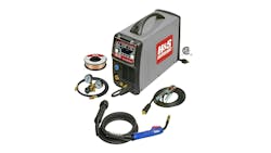 669eb7e5571dcd0a5dfdc607 Hs Auto Mig Welder 669eb7e5571dcd0a5dfdc607 Hs Auto Mig Welder