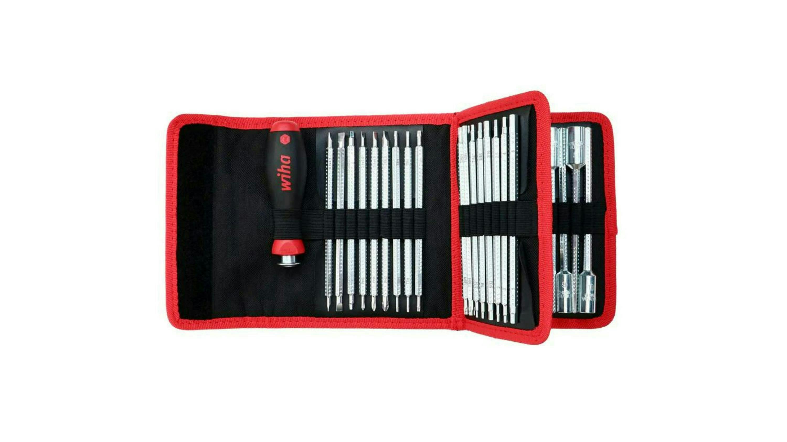 wiha_driveloc_wallet_set