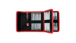 669eb9624b79368c9cf25ae9 Wiha Driveloc Wallet Set 669eb9624b79368c9cf25ae9 Wiha Driveloc Wallet Set