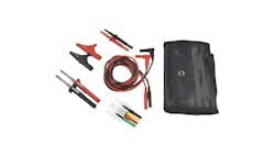 669ebb4a8303bb80380eee40 Electric Specialties Tester 669ebb4a8303bb80380eee40 Electric Specialties Tester