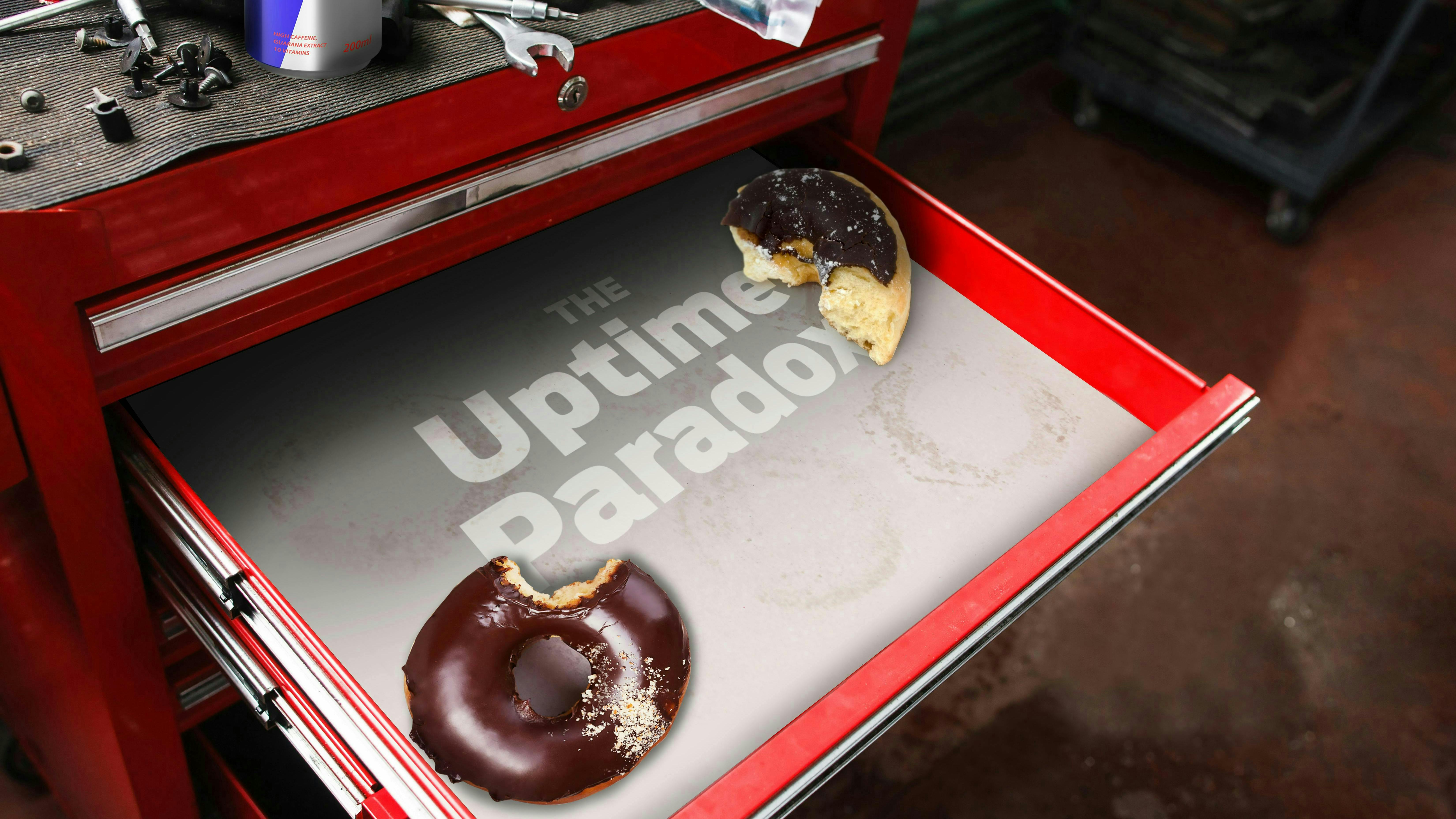 669fb9001e12784d9b998ebf 668d9a2a1cb8bfc38e43fe31gettyimages576906054 3