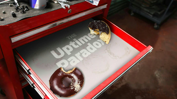 669fb9001e12784d9b998ebf 668d9a2a1cb8bfc38e43fe31gettyimages576906054 3