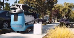 vayu-delivery vayu-delivery