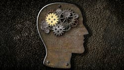 66a115f130766438f90fc706 Dreamstime Xl 32466613 66a115f130766438f90fc706 Dreamstime Xl 32466613