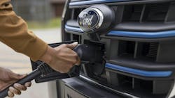 66a13a91571dcd106dfe8b95 24 Frd Etrn 63822 2 66a13a91571dcd106dfe8b95 24 Frd Etrn 63822 2