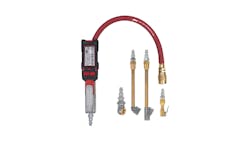 66a13b64ab54991a3b0510a8 Milt 66a13b64ab54991a3b0510a8 Milt