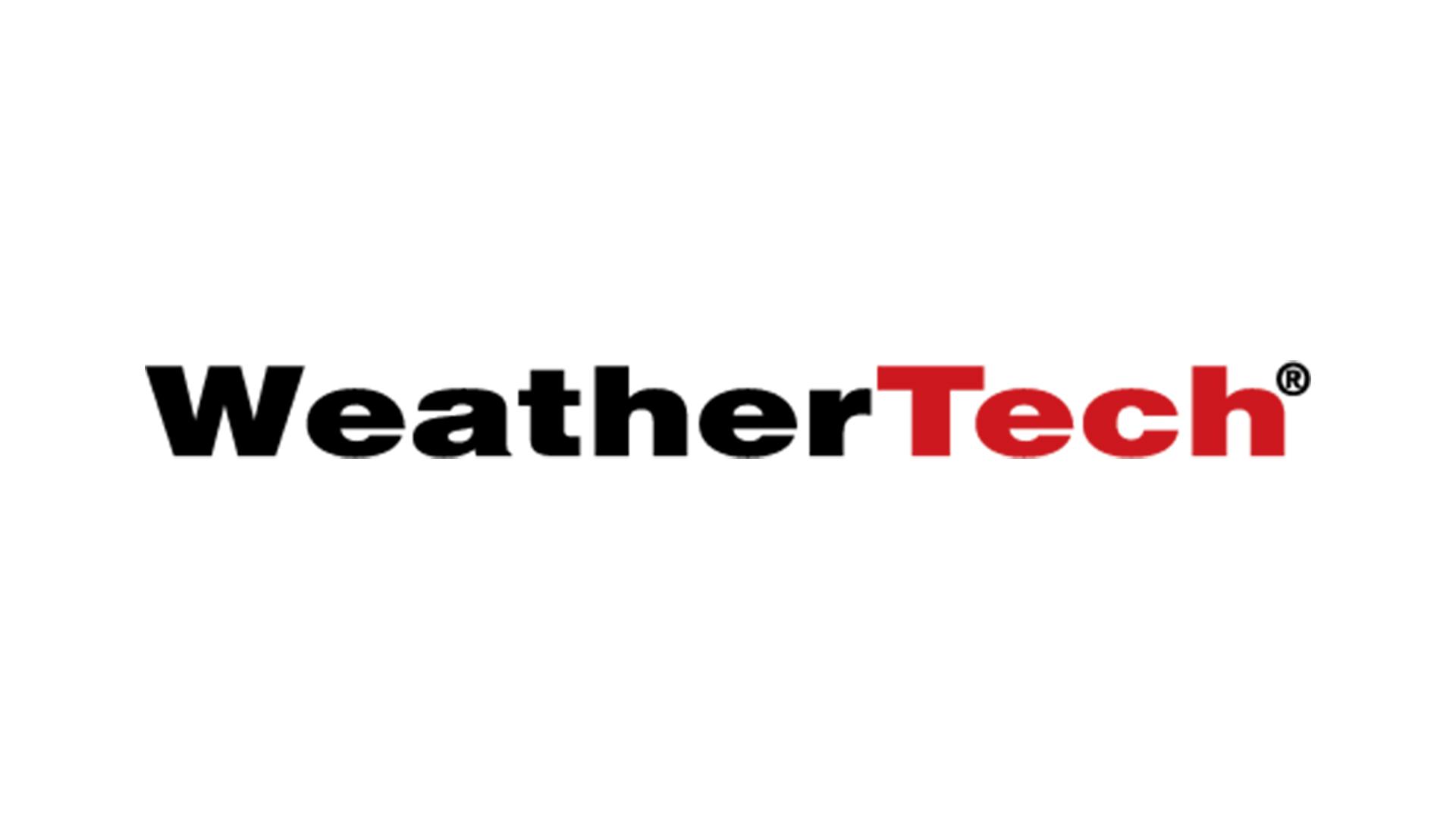 WeatherTech | Fleet Maintenance