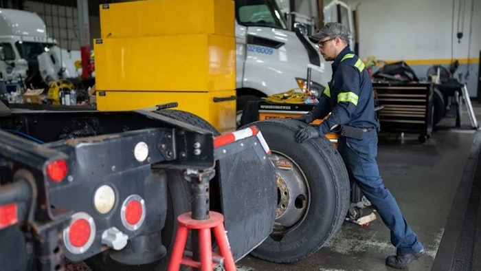 66a1787edc685c041381cbab Transervice Technician