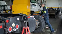 transervice_technician