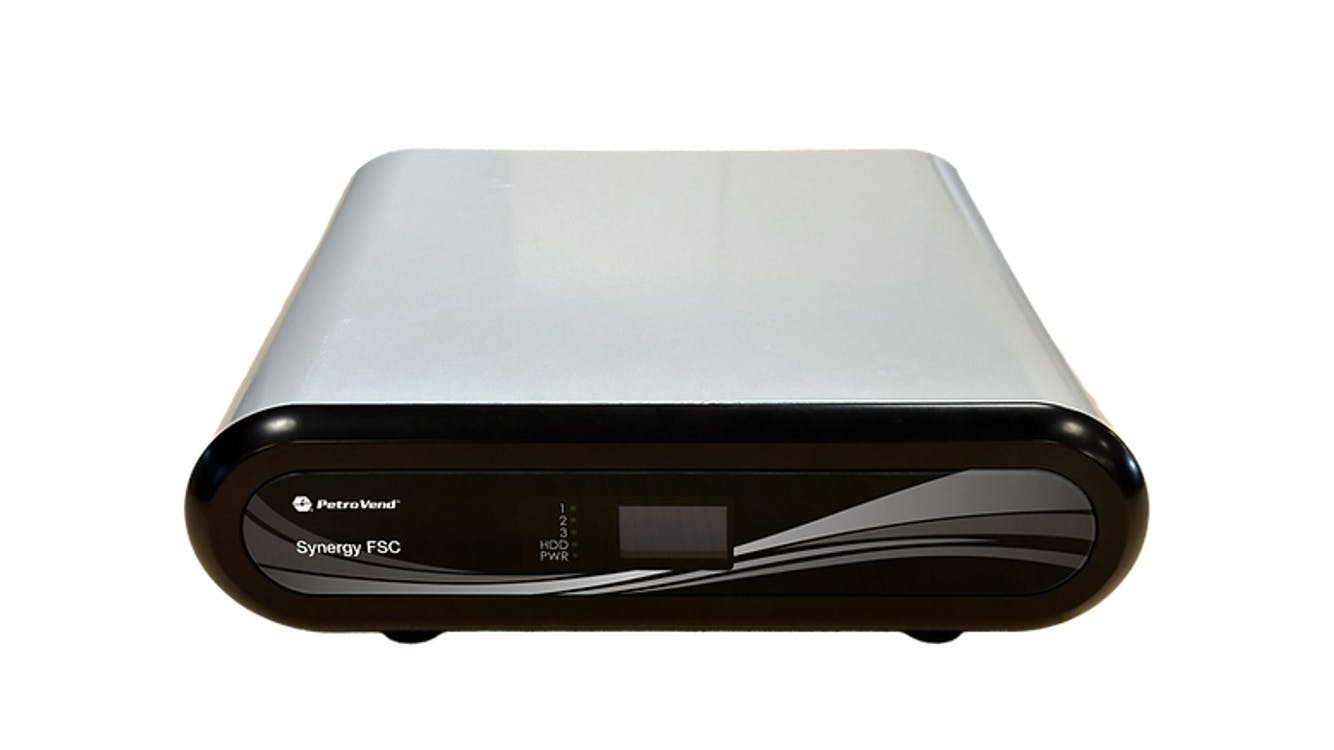 66a182bbce2add7c28373d6b Dover Fueling Solution Petrovend