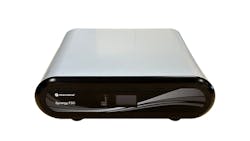 66a182bbce2add7c28373d6b Dover Fueling Solution Petrovend 66a182bbce2add7c28373d6b Dover Fueling Solution Petrovend