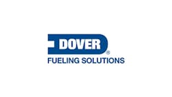 66a183bab5376827e96514fa Dfs Logo