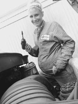 missy_albin_pregnant missy_albin_pregnant