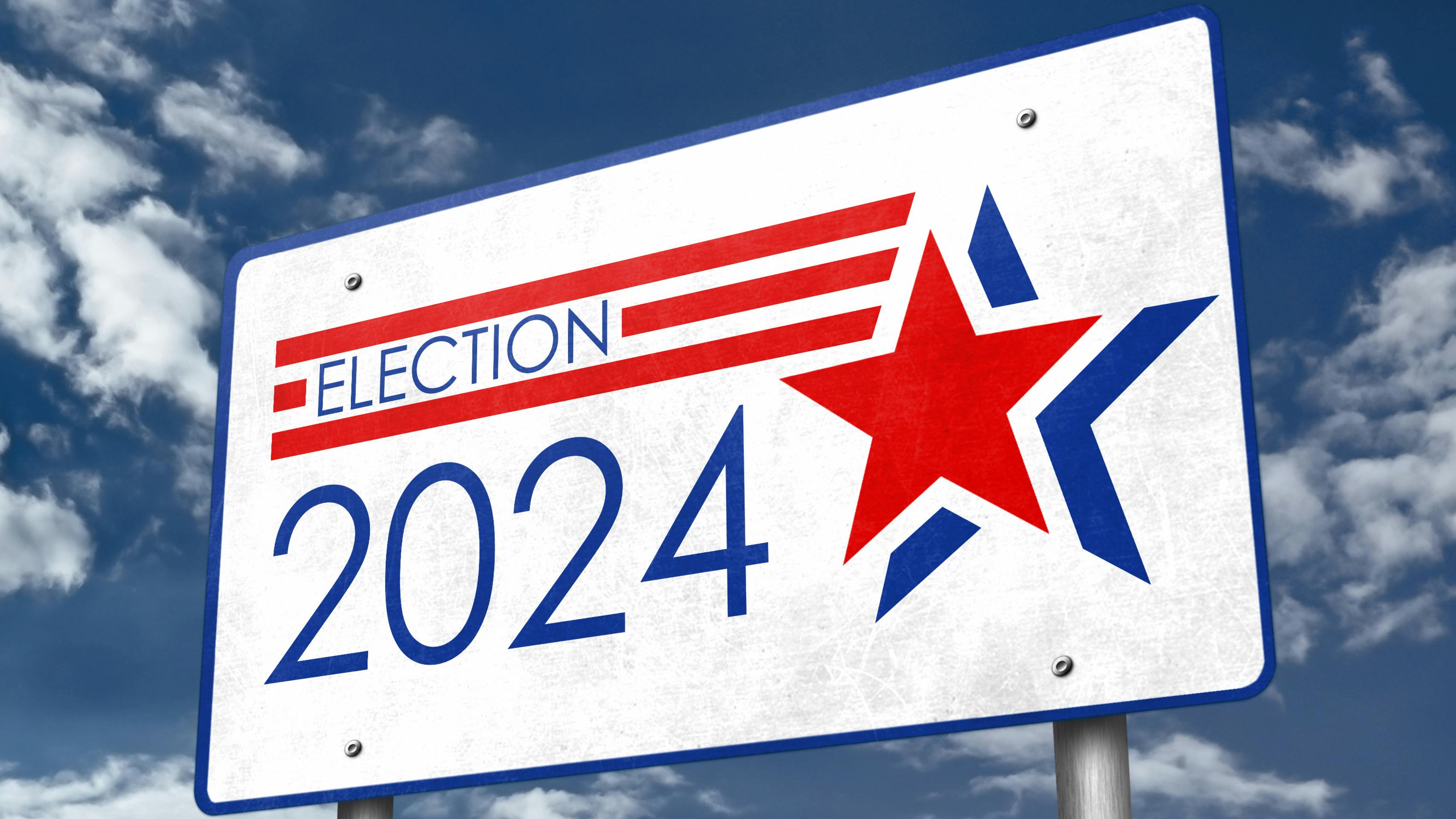 66a3b418c0fba5fd6ad627ef Dreamstime Xl 302373556