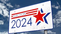 66a3b418c0fba5fd6ad627ef Dreamstime Xl 302373556 66a3b418c0fba5fd6ad627ef Dreamstime Xl 302373556