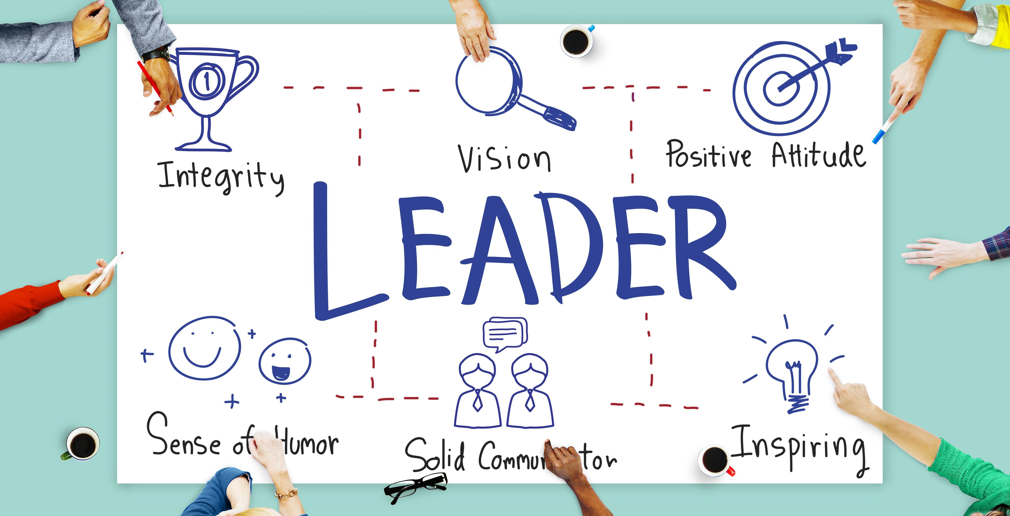 66a3bd25eff38a5bf4170980 Dreamstime Xl 76605602