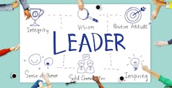 66a3bd25eff38a5bf4170980 Dreamstime Xl 76605602 66a3bd25eff38a5bf4170980 Dreamstime Xl 76605602