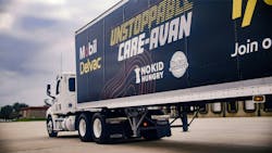 66a3c481e090288b882e7d30 42225e83371947df90bd7279deb22a0a 66a3c481e090288b882e7d30 42225e83371947df90bd7279deb22a0a