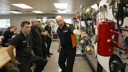 66a3e2df276f85e7c7ad07a7 Lda 010 66a3e2df276f85e7c7ad07a7 Lda 010