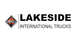 66a3e3d52a74621f8c3d9d6b Lakeside International Trucks Logo