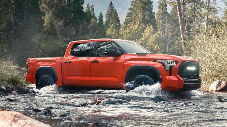 toyota_tundra_2023