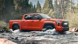 66a7ddae61da79de10fcd0ab Toyota Tundra 2023 66a7ddae61da79de10fcd0ab Toyota Tundra 2023