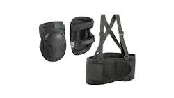 66a8ee09f9e820e193b125ac Bkpads 66a8ee09f9e820e193b125ac Bkpads