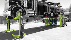 66a8f06be64f99bf8520ce1d Gassautowirelessbpw 66a8f06be64f99bf8520ce1d Gassautowirelessbpw