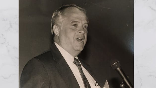 66a90c733049a8d98fbd2660 Bob Wessels