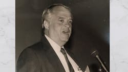 66a90c733049a8d98fbd2660 Bob Wessels 66a90c733049a8d98fbd2660 Bob Wessels