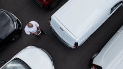 66a917713309f2d87a662829 Sun Auto And Tire Fleet Program 66a917713309f2d87a662829 Sun Auto And Tire Fleet Program