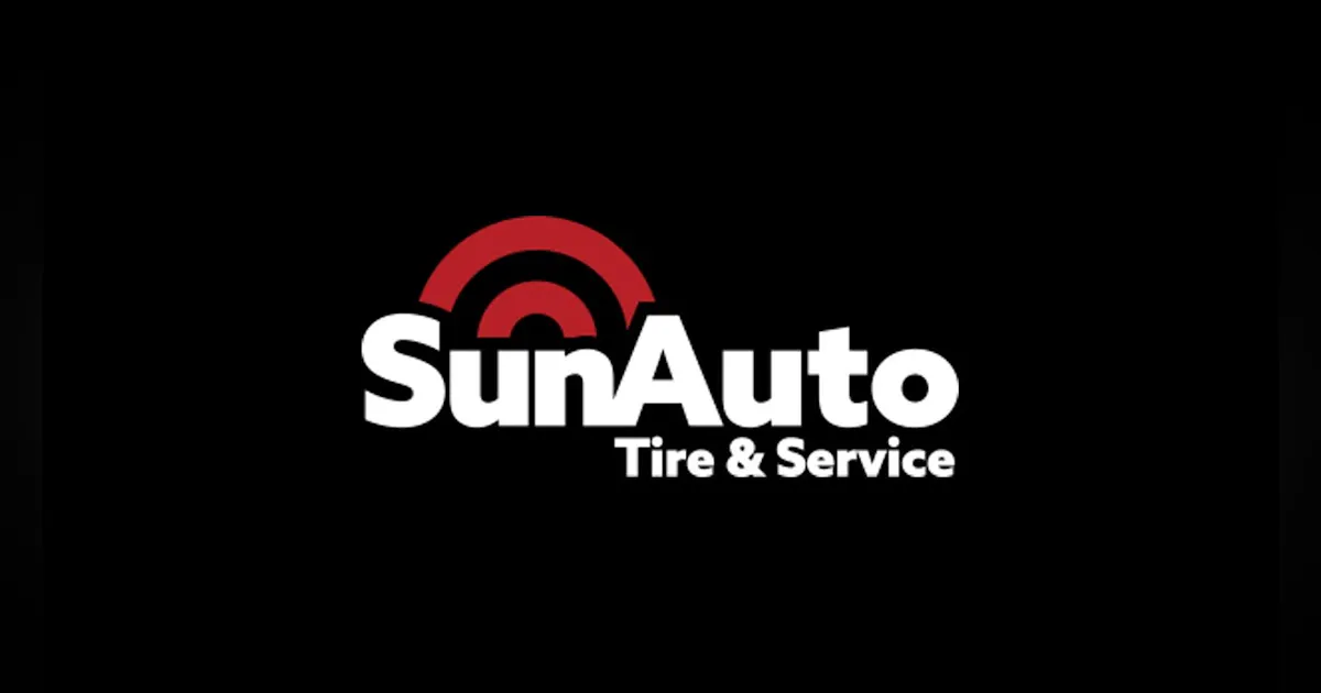 Sun Auto Razer Sun Auto Tire & Service | Fleet Maintenance