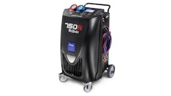 66a9227f53961bd12fa00bfc Konfort 750r 66a9227f53961bd12fa00bfc Konfort 750r