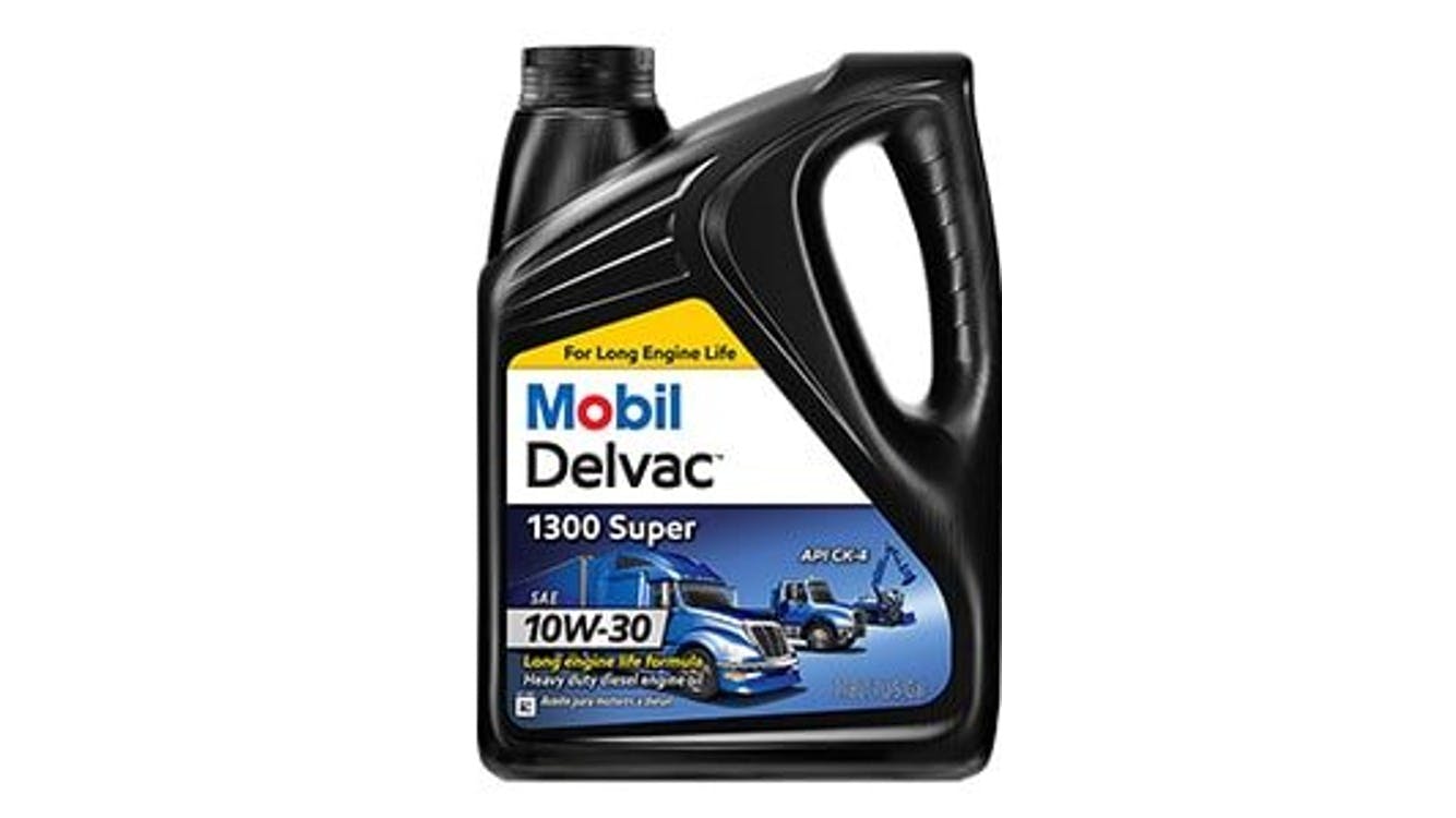 mobildelvac1300super10w30fsproduct