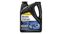 mobildelvac1300super10w30fsproduct
