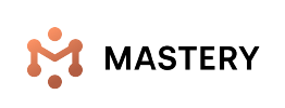 mastery_logo01