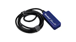 duralast_wifi_borescope