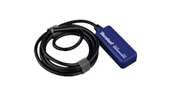 66a92ebd82ab418fbe1836b6 Duralast Wifi Borescope 66a92ebd82ab418fbe1836b6 Duralast Wifi Borescope