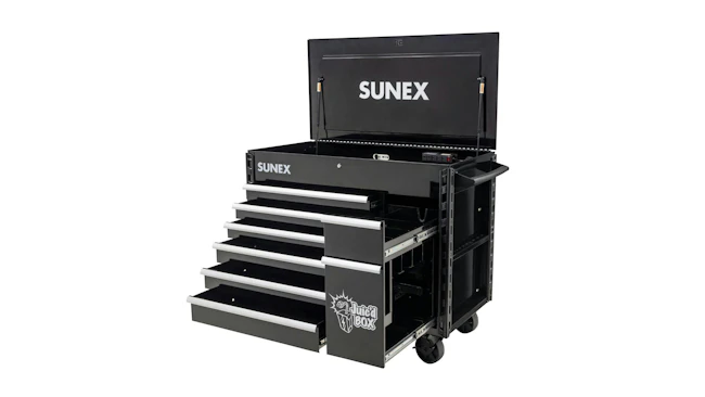 66a93612d3ae306165435c26 Sunex Juicd Box