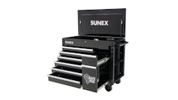 66a93612d3ae306165435c26 Sunex Juicd Box 66a93612d3ae306165435c26 Sunex Juicd Box