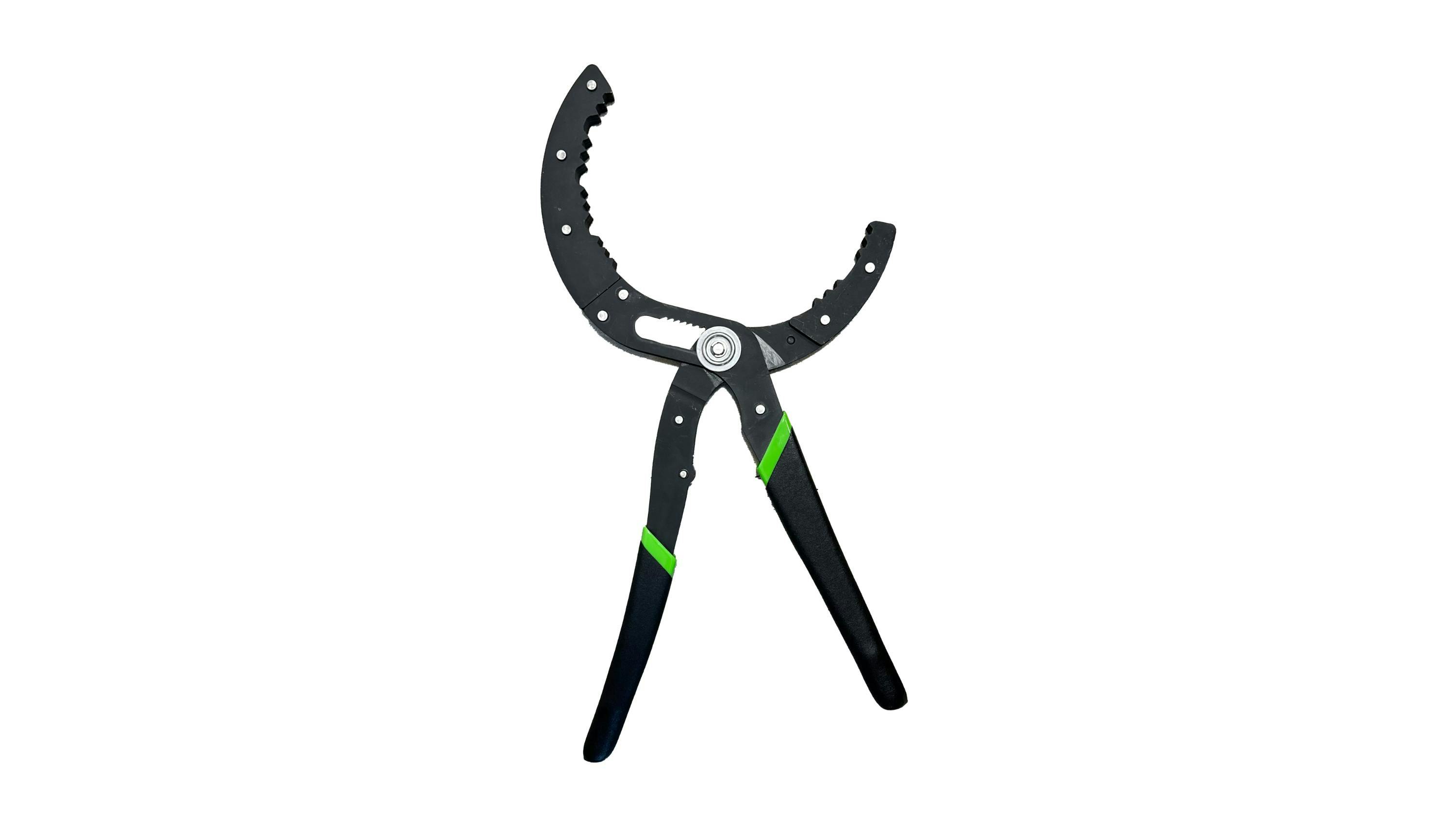 vim_tools_xl_selfadjusting_pliers