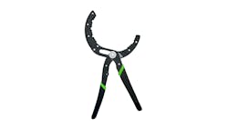 66a9372867f3b5bb4bfef927 Vim Tools Xl Selfadjusting Pliers 66a9372867f3b5bb4bfef927 Vim Tools Xl Selfadjusting Pliers