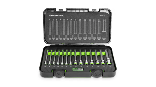 66a9387a656f26001dc2791f Gripedge Long